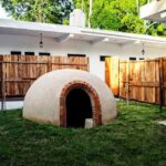 Bacalike Hotel & Temazcal