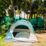 Cabañas Hostal & Camping Magic Bacalar