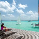 Cabañas Hostal & Camping Magic Bacalar