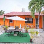 Hotel Casa Ariana Bacalar