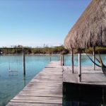 Hotel Casa Corazón Bacalar