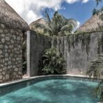 Hotel Casa Hormiga Bacalar