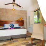 Hotel Pancho Villas Bacalar mexico