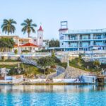 Hotel Laguna Bacalar