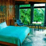 Hotel Wayak Bacalar All-inclusive