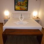 Villa Marilu B&B