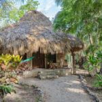 Hotel Wayak Bacalar