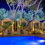 Zensus Eco Boutique Hotel